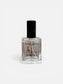 I Left You in the Sun Limited Edition Eau de Parfum