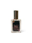 Thorns & Honey Eau De Parfum