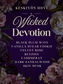 Wicked Devotion