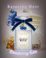 Blueberry Bite Eau De Parfum