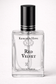 Red Velvet Eau De Parfum
