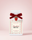 Strawberry Bite Eau De Parfum