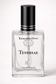 Tenebrae Eau De Parfum