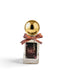 Thorns & Honey Eau De Parfum