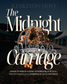 The Midnight Carriage